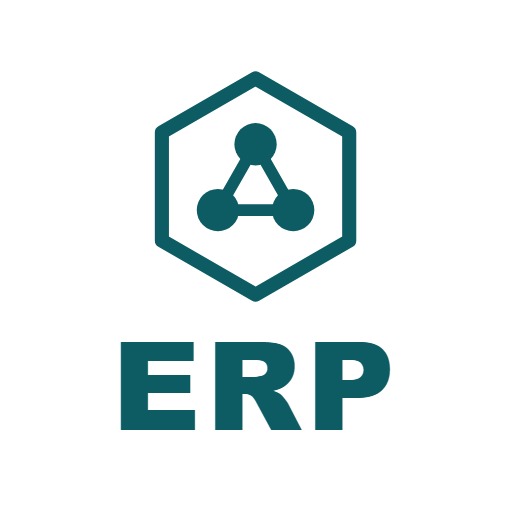ERP - Shanghai ERP Biotechnology Co., Ltd.