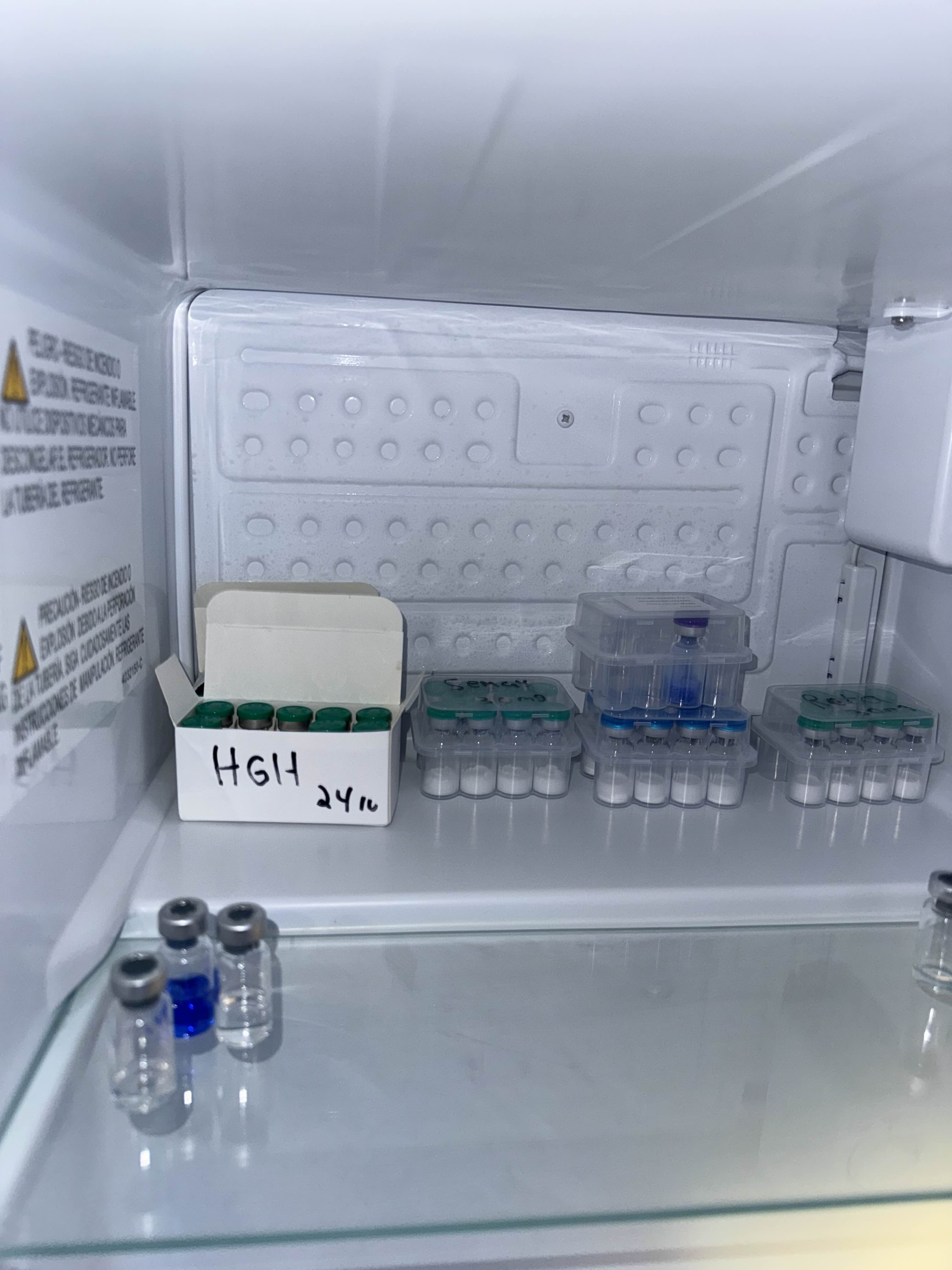 ERP customer review photo